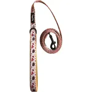 Correa para perro - modelo Gnomo