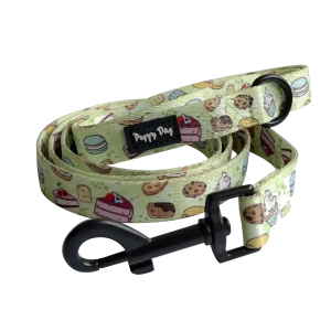 Correa para perro - modelo Cake