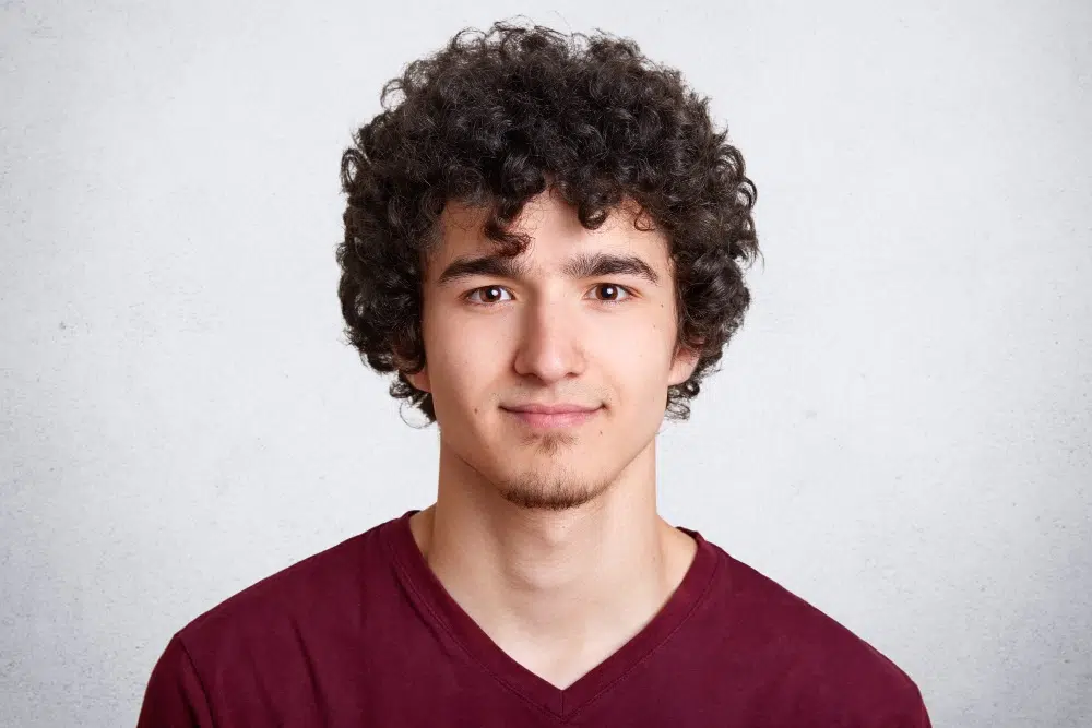 Pablo Torres