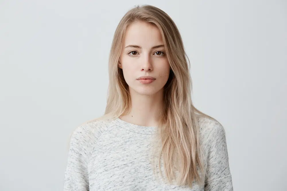 Laura Gómez