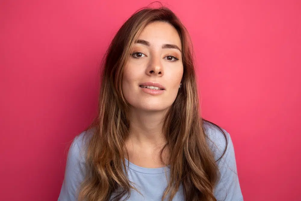 Ana Martínez