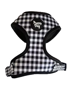 Arnés para perro - modelo Vichi
