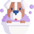 dog.png